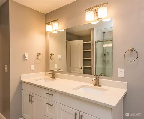 Bath - 146 Sunset Pl, Sequim, WA 98382 photo 3 of 5