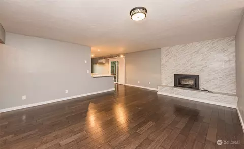 Other - 146 Sunset Pl, Sequim, WA 98382 photo 2 of 15