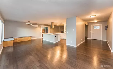Other - 146 Sunset Pl, Sequim, WA 98382 photo 5 of 15