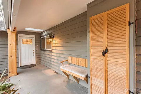Other - 146 Sunset Pl, Sequim, WA 98382 photo 15 of 15