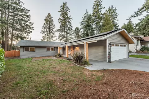 146 Sunset Pl, Sequim, WA 98382