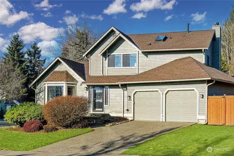 13404 SE 198th St, Renton, WA 98058
