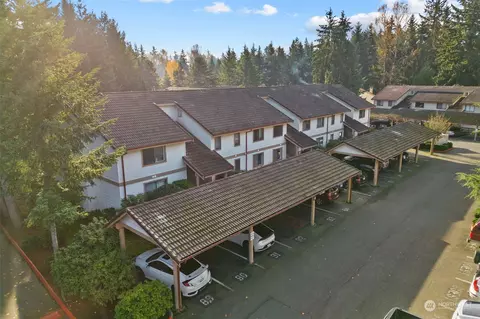 17404 119th Ln SE #H5, Renton, WA 98058