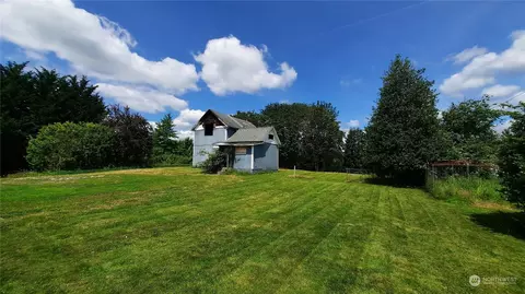 106 E Haller St, Arlington, WA 98223