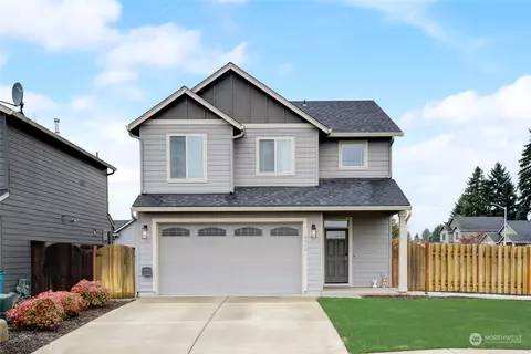 8916 NE 150th Ave, Vancouver, WA 98682