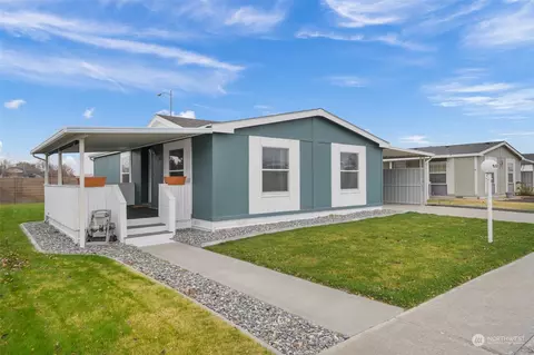 312 Columbia Center Blvd #105, Kennewick, WA 99336