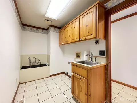 2414 Kitchen Dick Rd, Sequim, WA 98382 photo 26