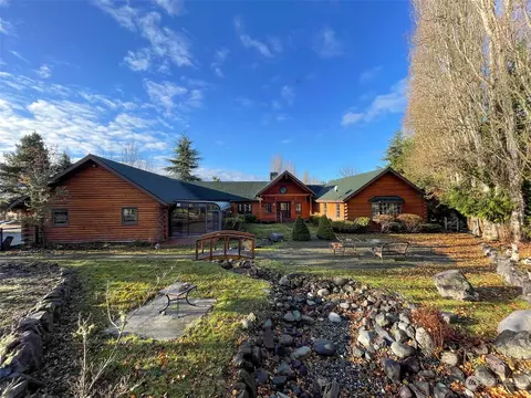 2414 Kitchen Dick Rd, Sequim, WA 98382 photo 28