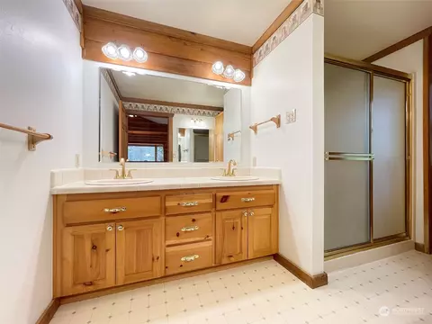 2414 Kitchen Dick Rd, Sequim, WA 98382 photo 20