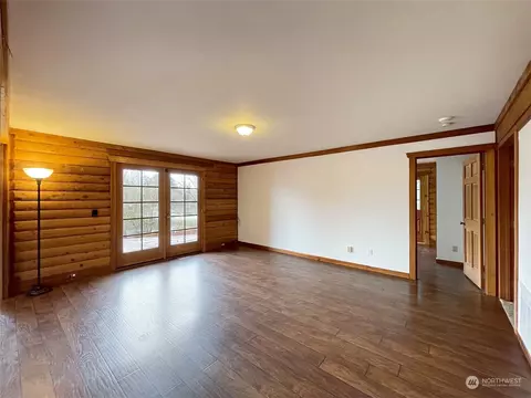 2414 Kitchen Dick Rd, Sequim, WA 98382 photo 15