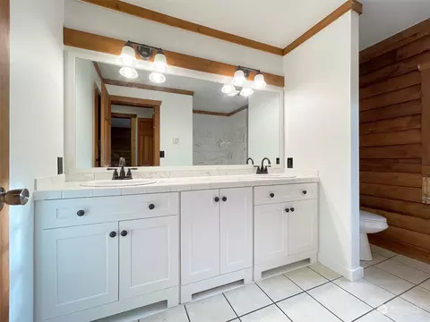 2414 Kitchen Dick Rd, Sequim, WA 98382 photo 24