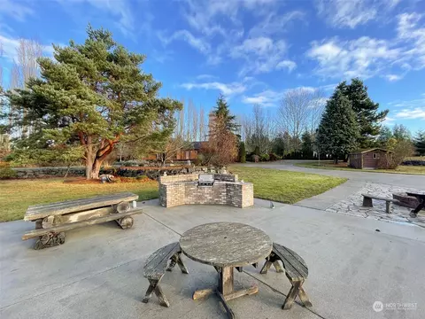 2414 Kitchen Dick Rd, Sequim, WA 98382 photo 33