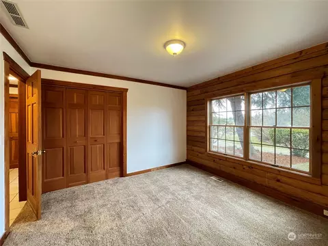 2414 Kitchen Dick Rd, Sequim, WA 98382 photo 22