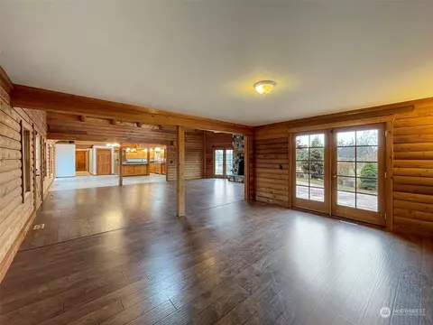 2414 Kitchen Dick Rd, Sequim, WA 98382 photo 14