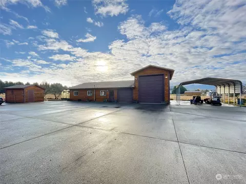 2414 Kitchen Dick Rd, Sequim, WA 98382 photo 34