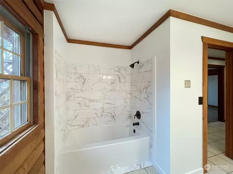 2414 Kitchen Dick Rd, Sequim, WA 98382 photo 25