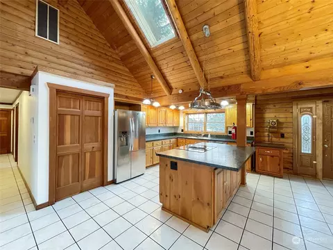 2414 Kitchen Dick Rd, Sequim, WA 98382 photo 10