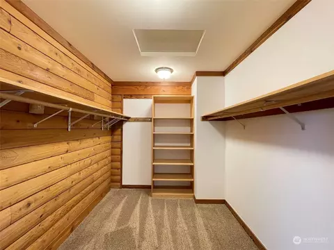 2414 Kitchen Dick Rd, Sequim, WA 98382 photo 19