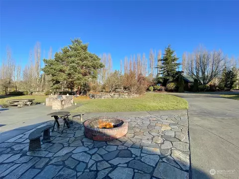 2414 Kitchen Dick Rd, Sequim, WA 98382 photo 32
