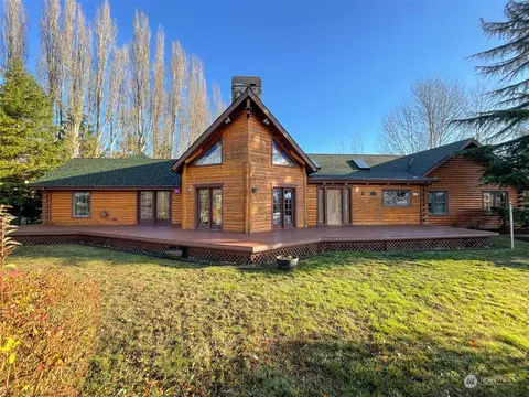 2414 Kitchen Dick Rd, Sequim, WA 98382 photo 6