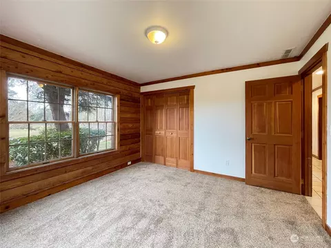 2414 Kitchen Dick Rd, Sequim, WA 98382 photo 23