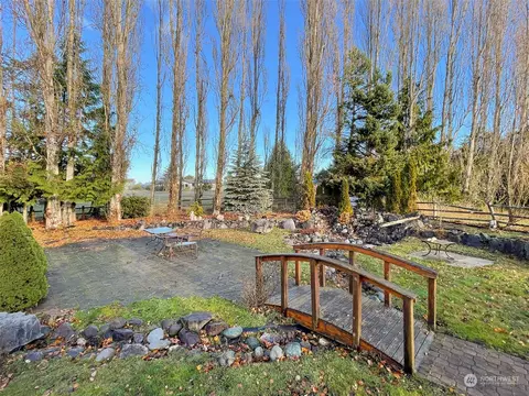 2414 Kitchen Dick Rd, Sequim, WA 98382 photo 29