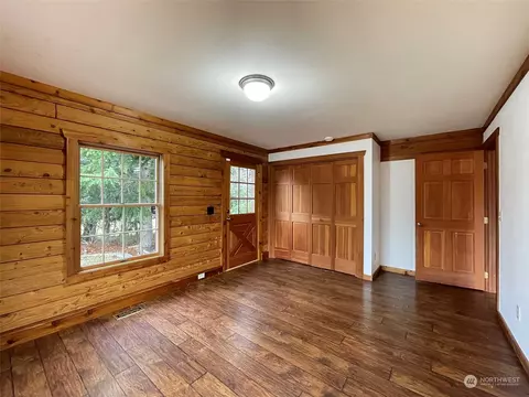 2414 Kitchen Dick Rd, Sequim, WA 98382 photo 16