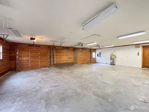 2414 Kitchen Dick Rd, Sequim, WA 98382 photo 31
