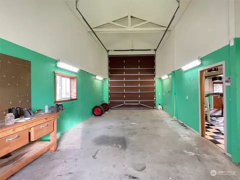 2414 Kitchen Dick Rd, Sequim, WA 98382 photo 37