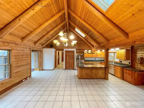 2414 Kitchen Dick Rd, Sequim, WA 98382 photo 9