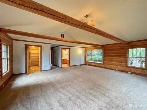 2414 Kitchen Dick Rd, Sequim, WA 98382 photo 18