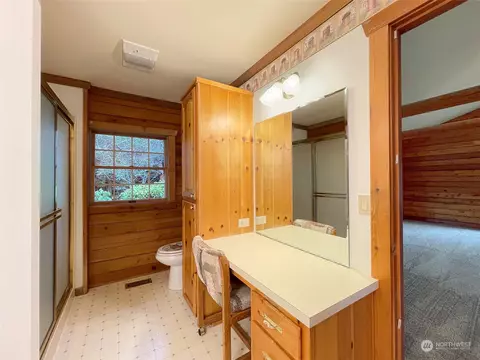 2414 Kitchen Dick Rd, Sequim, WA 98382 photo 21