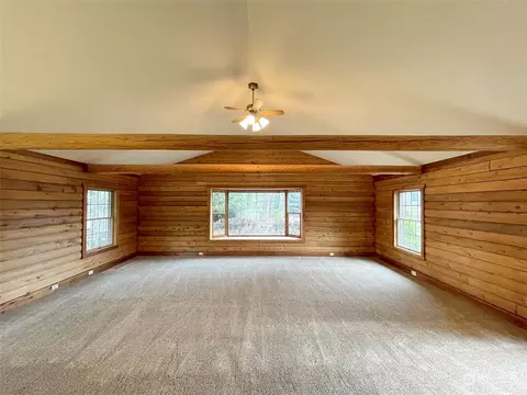 2414 Kitchen Dick Rd, Sequim, WA 98382 photo 17