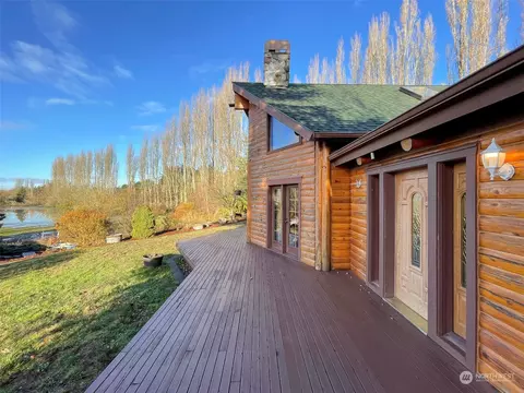 2414 Kitchen Dick Rd, Sequim, WA 98382 photo 7