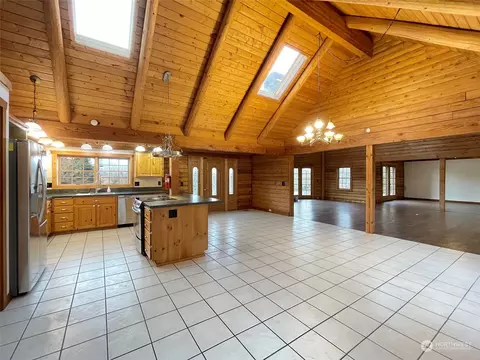 2414 Kitchen Dick Rd, Sequim, WA 98382 photo 13