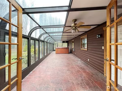 2414 Kitchen Dick Rd, Sequim, WA 98382 photo 27