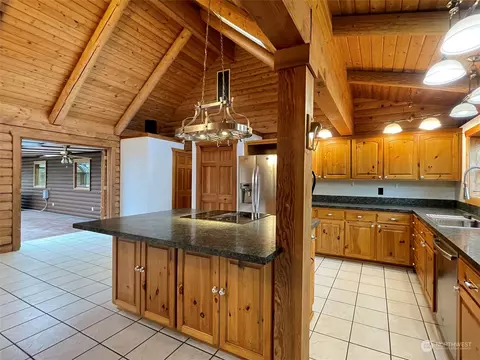2414 Kitchen Dick Rd, Sequim, WA 98382 photo 12