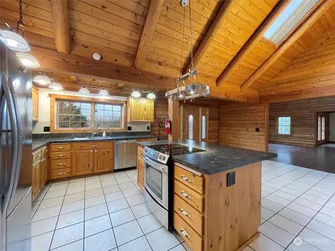 2414 Kitchen Dick Rd, Sequim, WA 98382 photo 11
