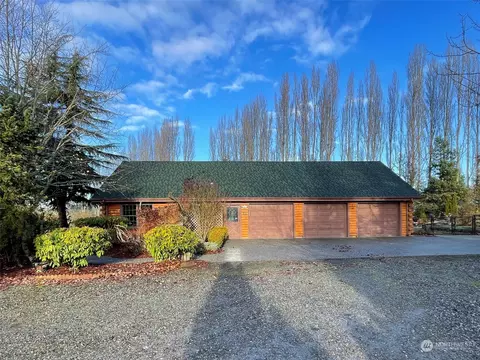 2414 Kitchen Dick Rd, Sequim, WA 98382 photo 30