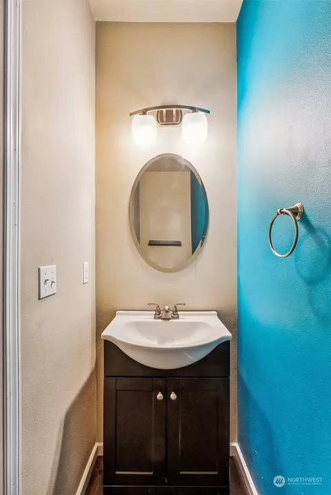 111 178th Street Ct E, Spanaway, WA 98387 photo 12