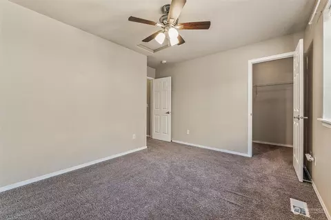 111 178th Street Ct E, Spanaway, WA 98387 photo 19