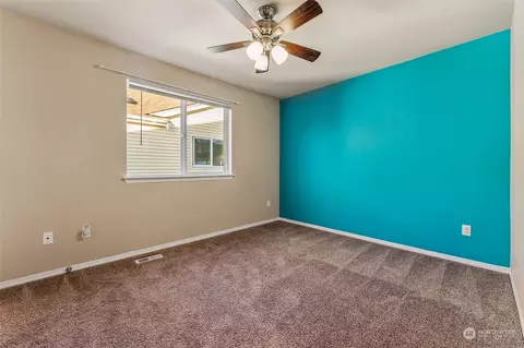 111 178th Street Ct E, Spanaway, WA 98387 photo 18