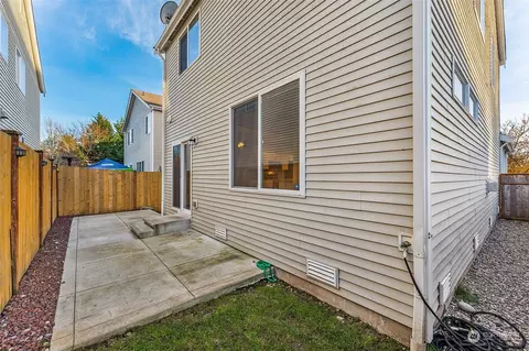 111 178th Street Ct E, Spanaway, WA 98387 photo 22