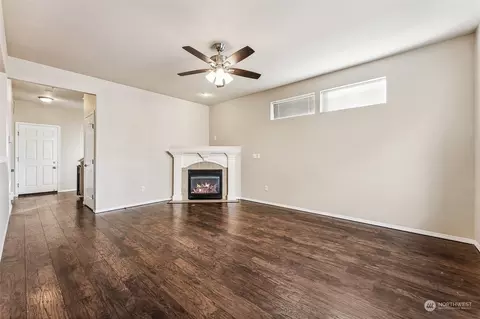 111 178th Street Ct E, Spanaway, WA 98387 photo 4