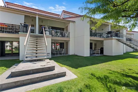 8903 Crescent Bar Rd NW #7, Quincy, WA 98848