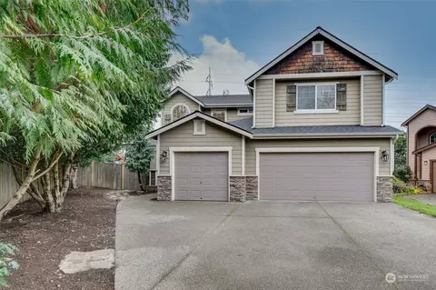 15326 43rd Ave SE, Bothell, WA 98012