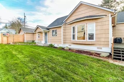 5024 A St, Tacoma, WA 98408