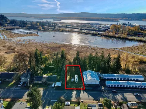 5349 Meeker Dr, Kalama, WA 98625