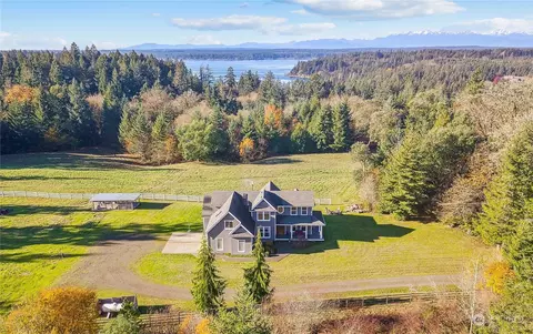 16604 92nd St NW, Lakebay, WA 98349