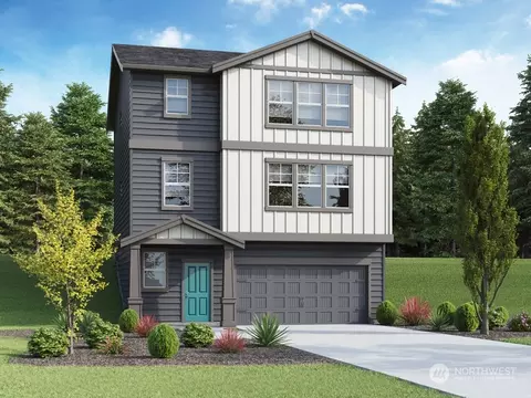 199952 Emerson Ave NE #12, Poulsbo, WA 98370